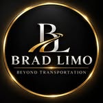 Brad Limo